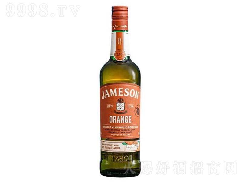 ȷζʿ700ml-Ϣ