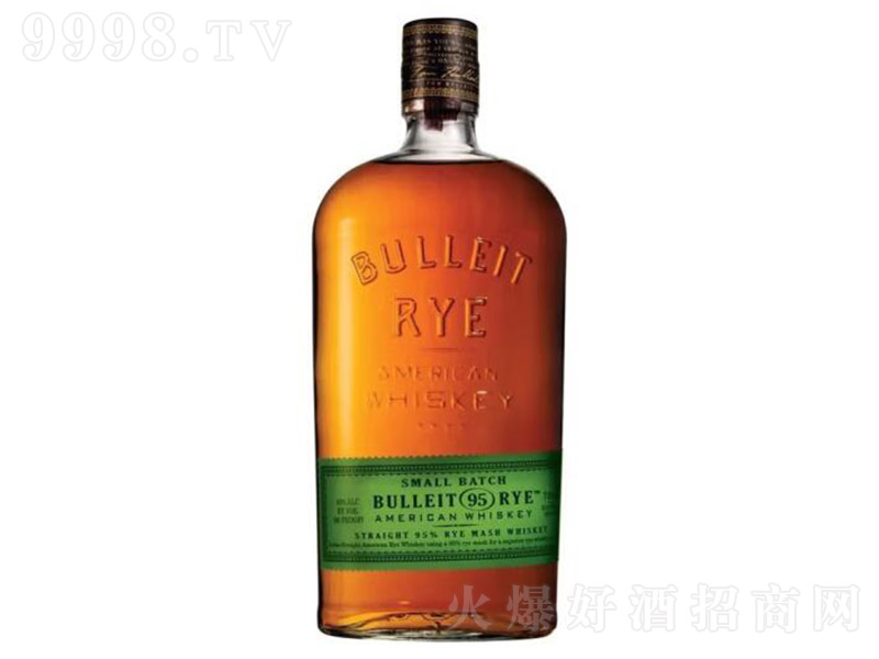 95ȷʿ700ml-Ϣ