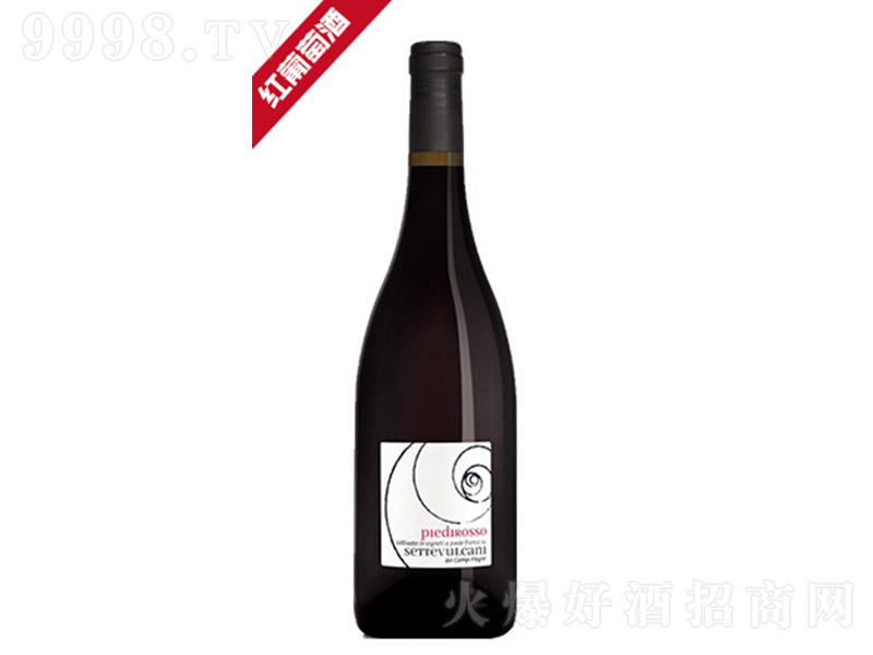 ƤҮɽѾơ750ml-Ϣ