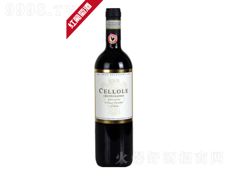 ٻپѾơ750ml-Ϣ