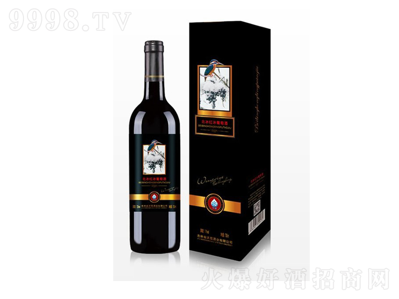 ѾƱơ13750ml