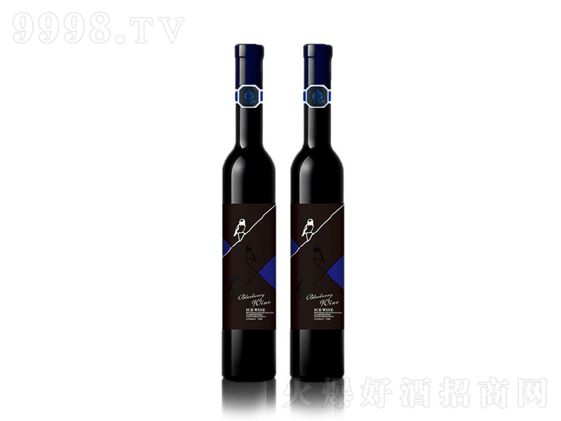 Ұݮơ12375ml