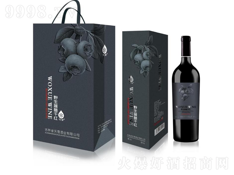 ҰݮɺˮƱơ13750ml