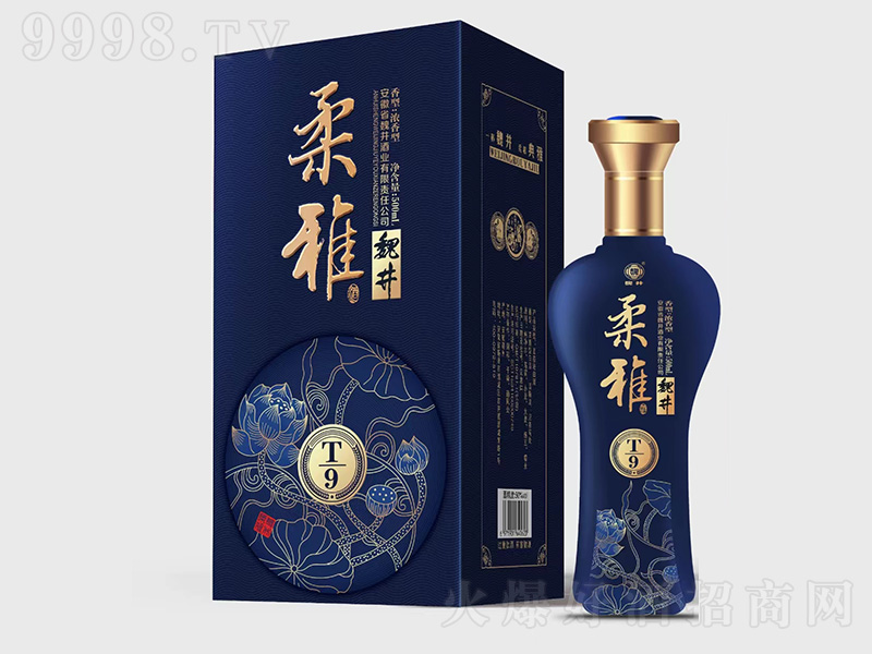 κžT9 Ũ͡50500ml