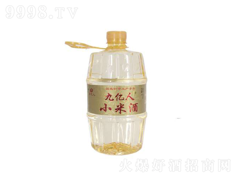 С׾;ơ401000ml-׾Ϣ