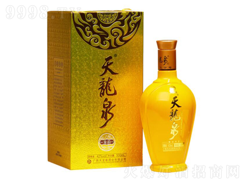 ȪȪϴ׷ζ42500ml