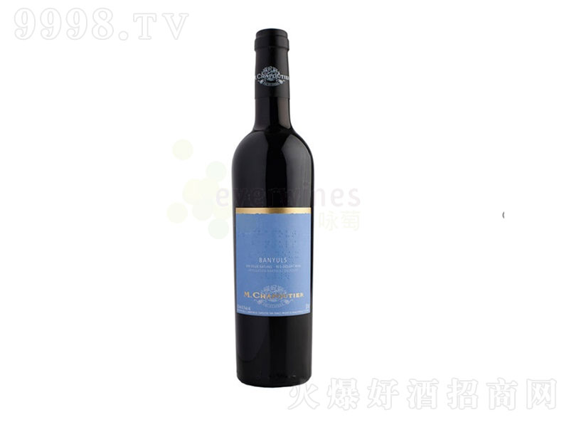 ɯյٶ˹Ѿ750ml