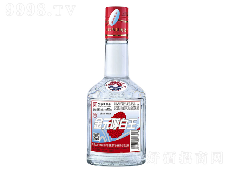 Ԫ Ũ͡39 500ml