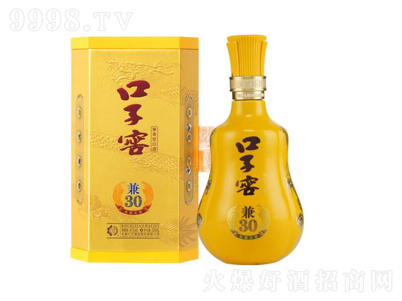 ӽѼ30;ơ41500ml