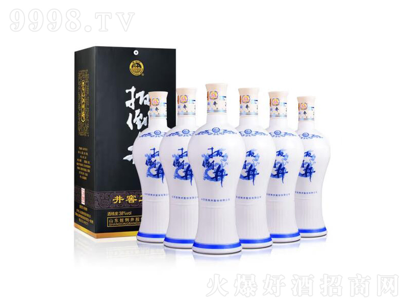 ⵹׾໨Ũ͡38700ml