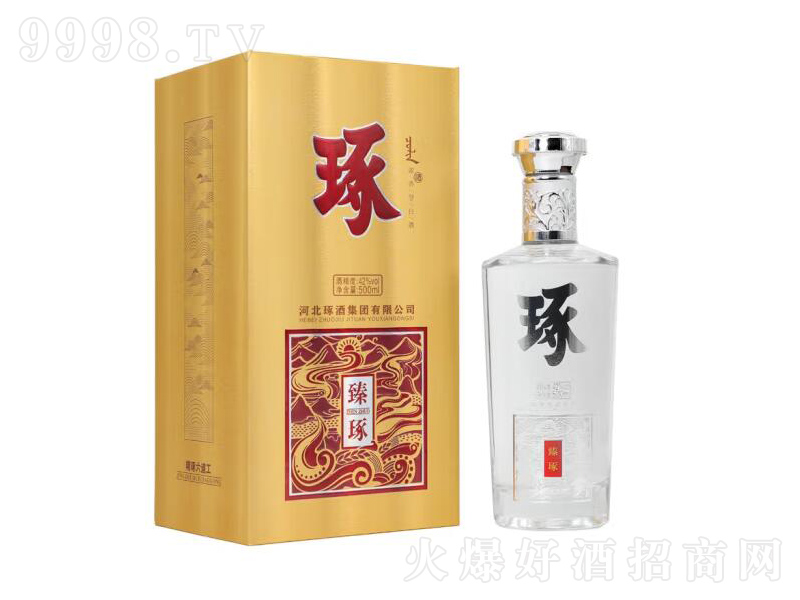 ƾʳŨ;ơ42500ml
