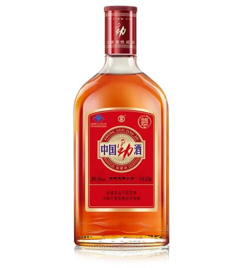 йƿƱ35520ml-Ϣ