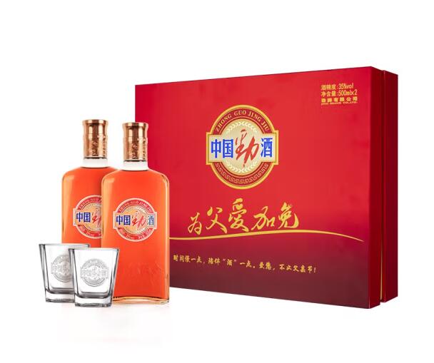 йƿƾ35500ml