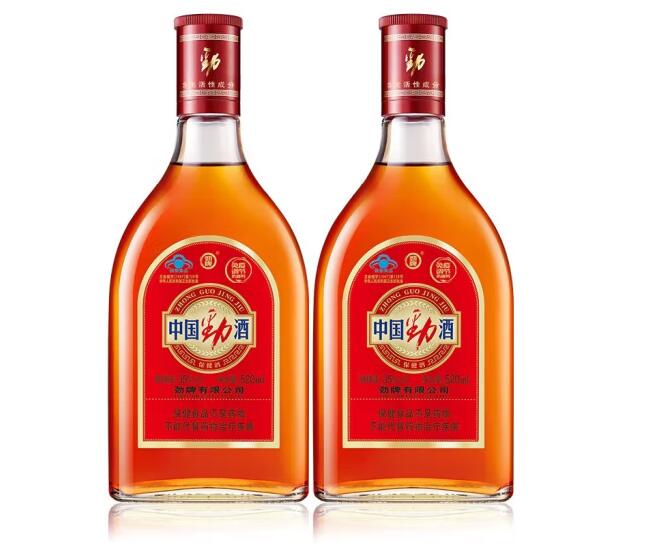 йƿƾ35520ml