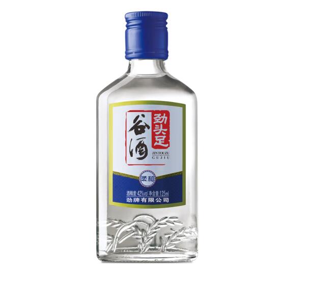 йƿƾͷȾơ42125ml