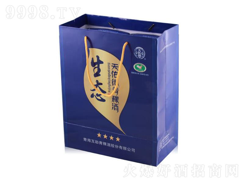 ӵ̬ϵ;ơ48500ml
