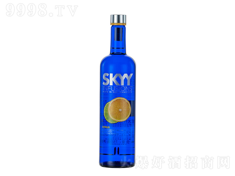 ؼ(ٿζ)700ml-βϢ