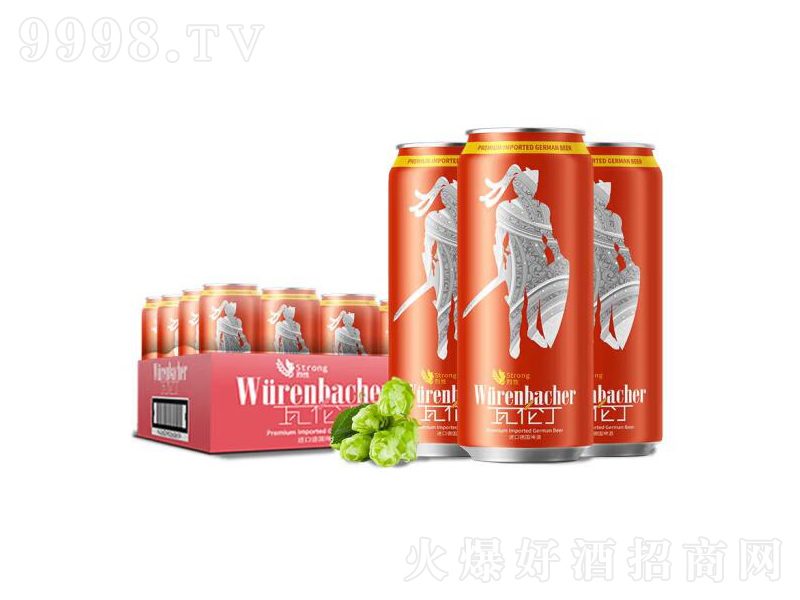 ׶ơƻơ¹ǿŨҡ7500ml-ơϢ