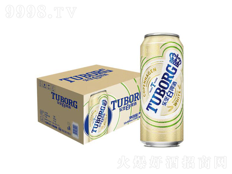 ֱơươơ3.6500ml