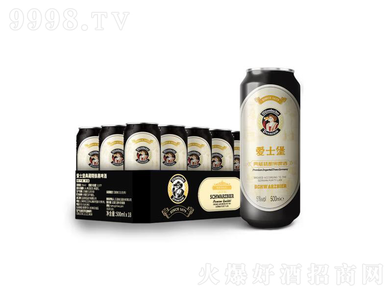 ʿؾơװơ5500ml