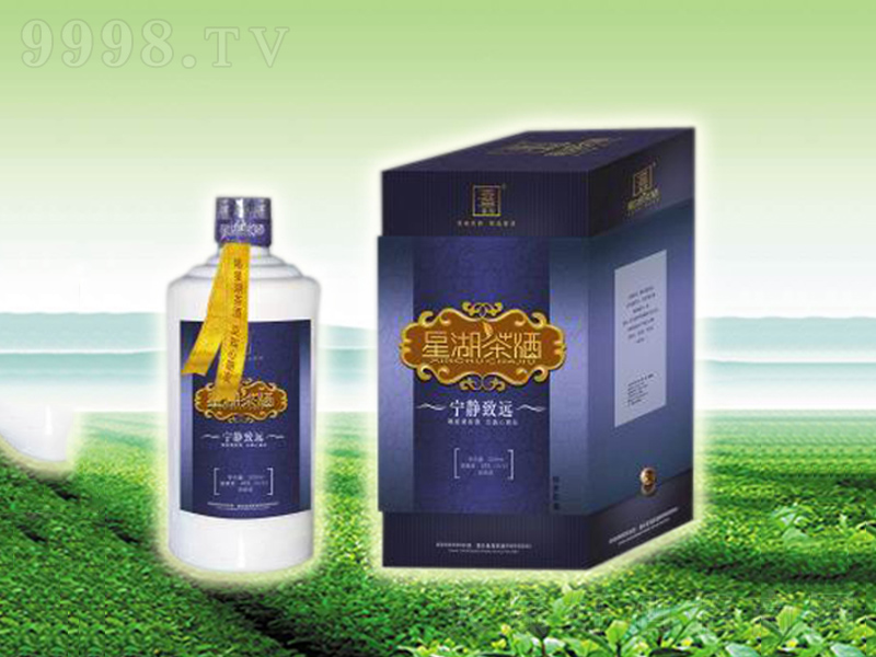 ǺԶ35500ml-׾Ϣ