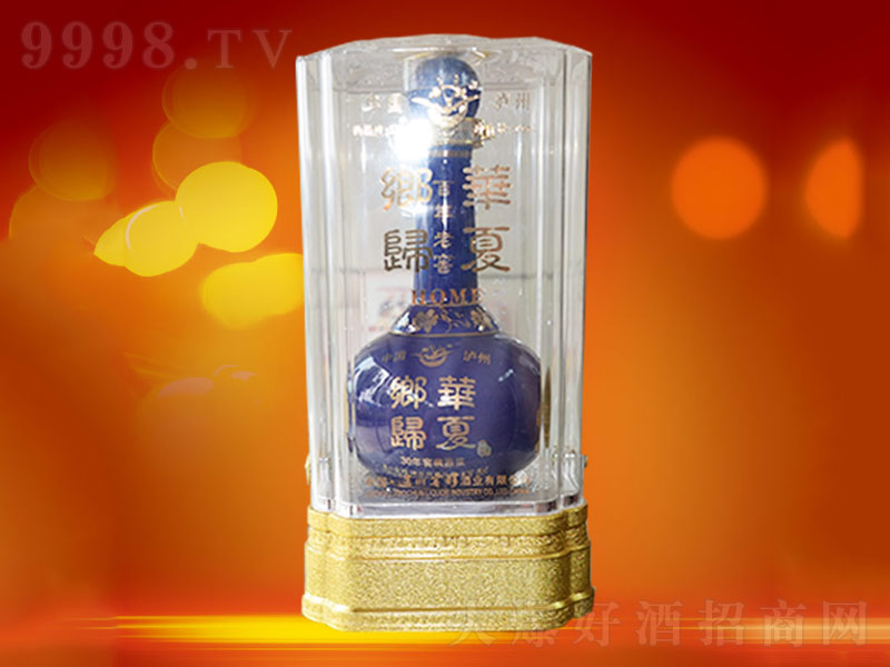 黪-ƿŨ;ơ52500ml-׾Ϣ
