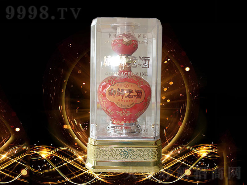 ϾŨ͡38500ml