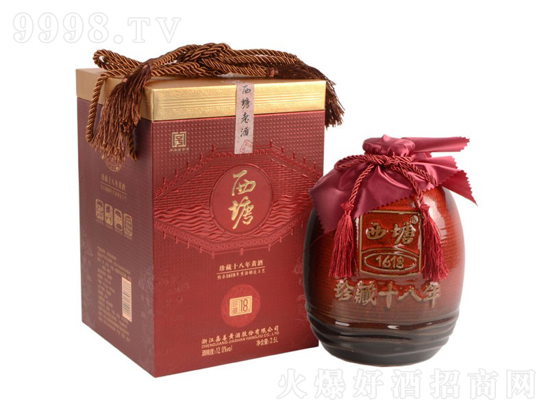 1618ʮƾơ102500ml-زϢ