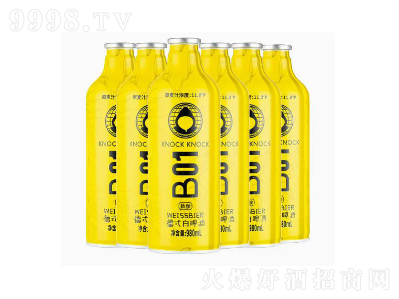 Сñʽʱơơ4980ml