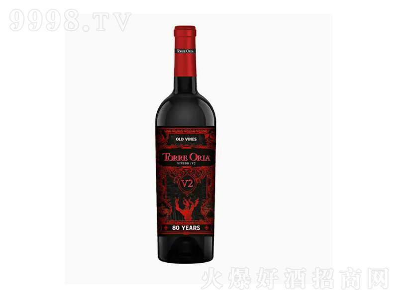 80ɺѾơ13750ml-Ϣ