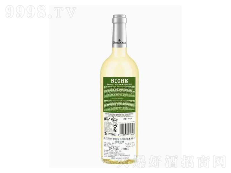 ǳ˼ɰѾơ13750ml-Ϣ