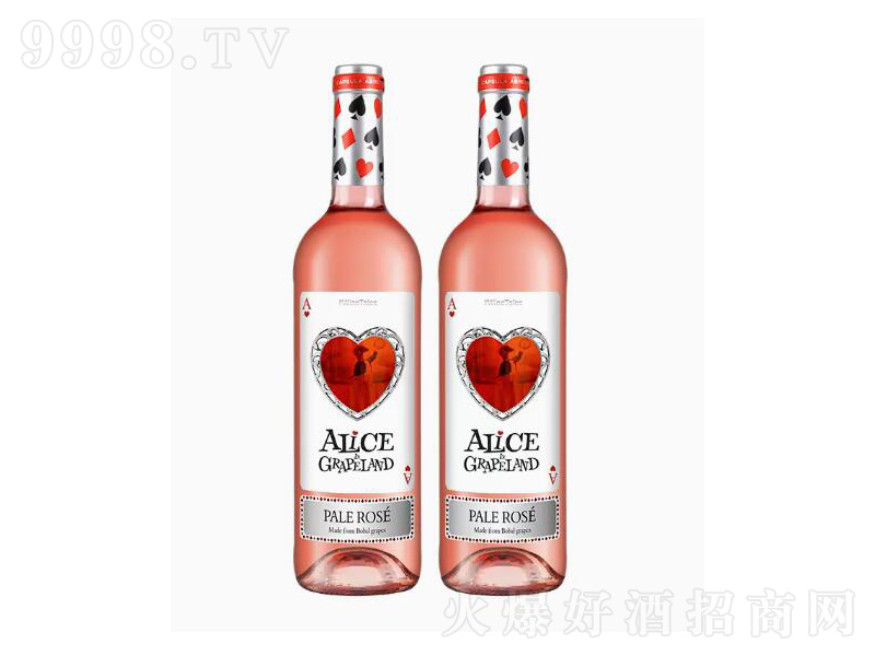 ħɰҺѾơ12750ml-Ϣ