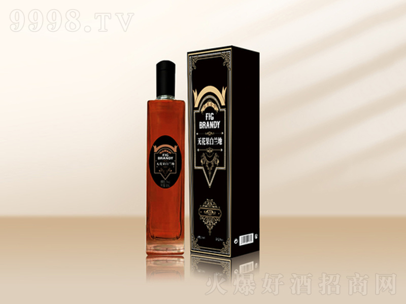 Ϲʥ޻̡37500ml-Ϣ