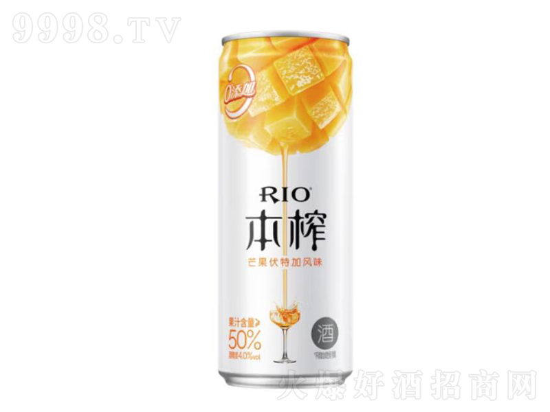 RIOԤƱեϵâء4.4330ml