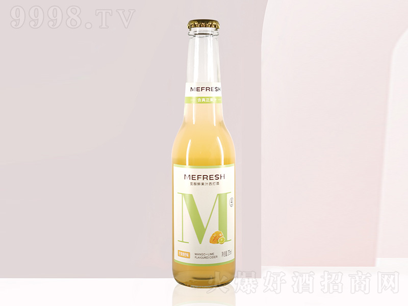 ʡâ4275ml-زϢ