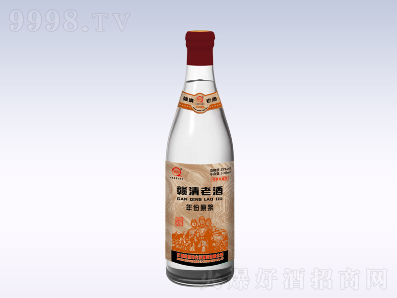 Ͼƣԭ;ơ52500ml