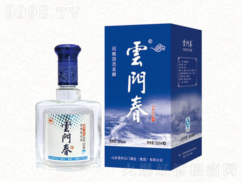 ŴŨ;ơ32500ml