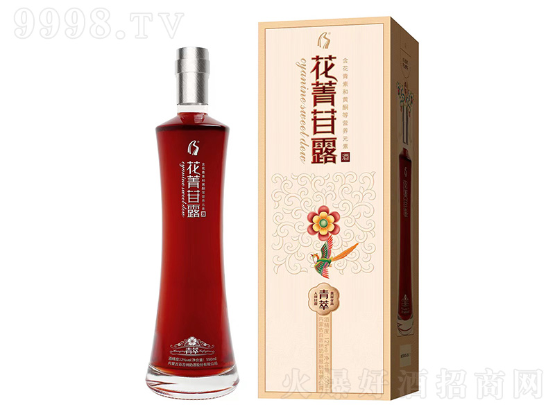 ټɻݼ¶ơ12550ml-زϢ