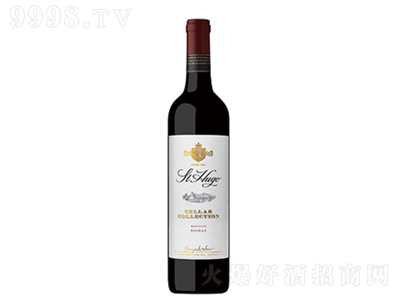 ʥƽ콢Ѿơ750ml