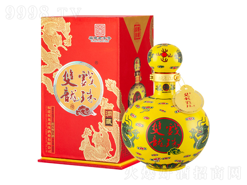 ˫ϷйŨ;ơ68500ml