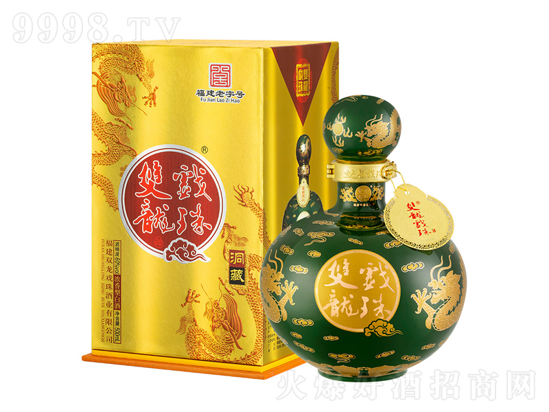 ˫ϷйŨ;ơ60500ml