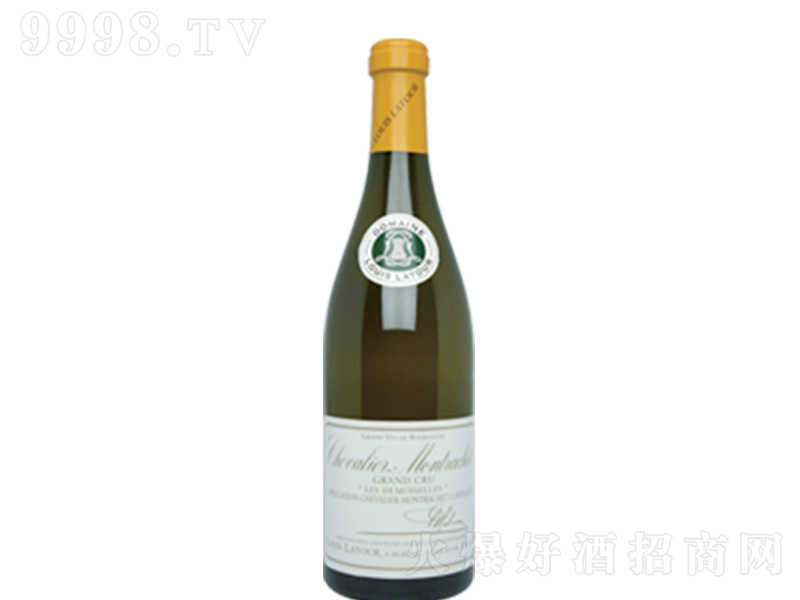 ·ͼʿɹ԰Ѿơ750ml-Ϣ