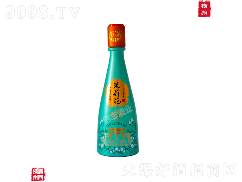 򻨾6¹ơ42500ml