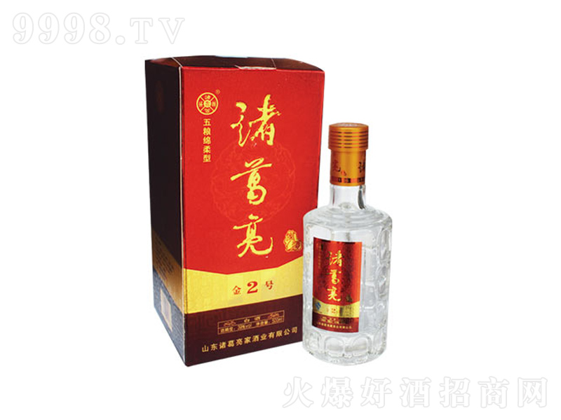 2ž͡39500ml