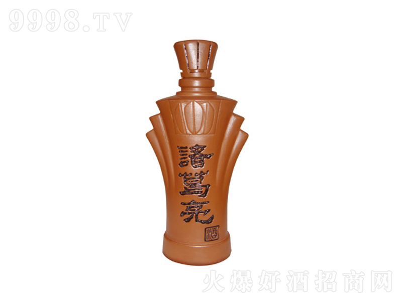 ɰŨ;ơ38500ml-׾Ϣ