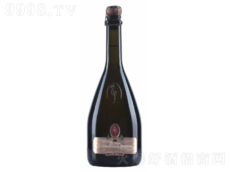 ˹ɺҺѾ750ml-Ϣ