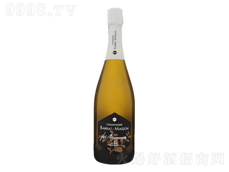 ΰа750ml