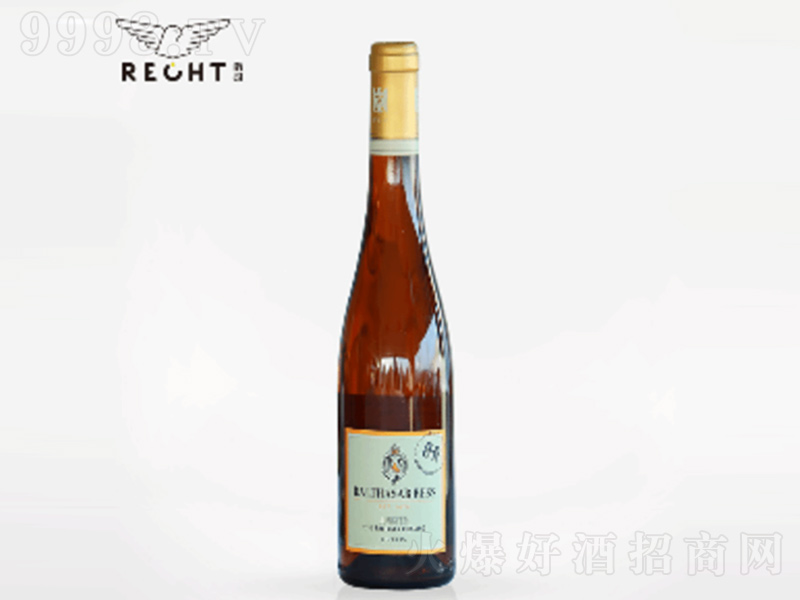 ͶŮ԰1992750ml