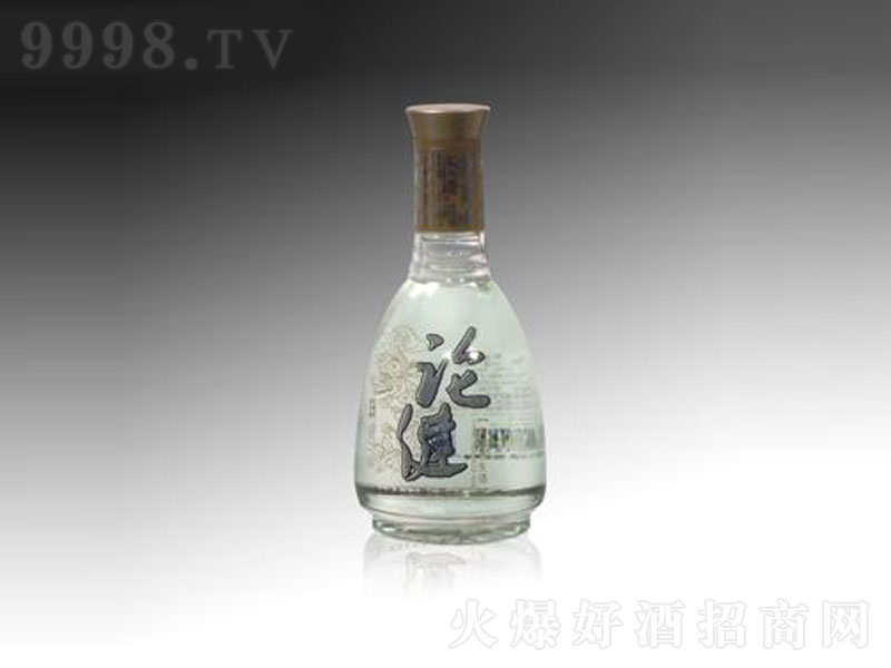 ۽̡42500ml-Ϣ
