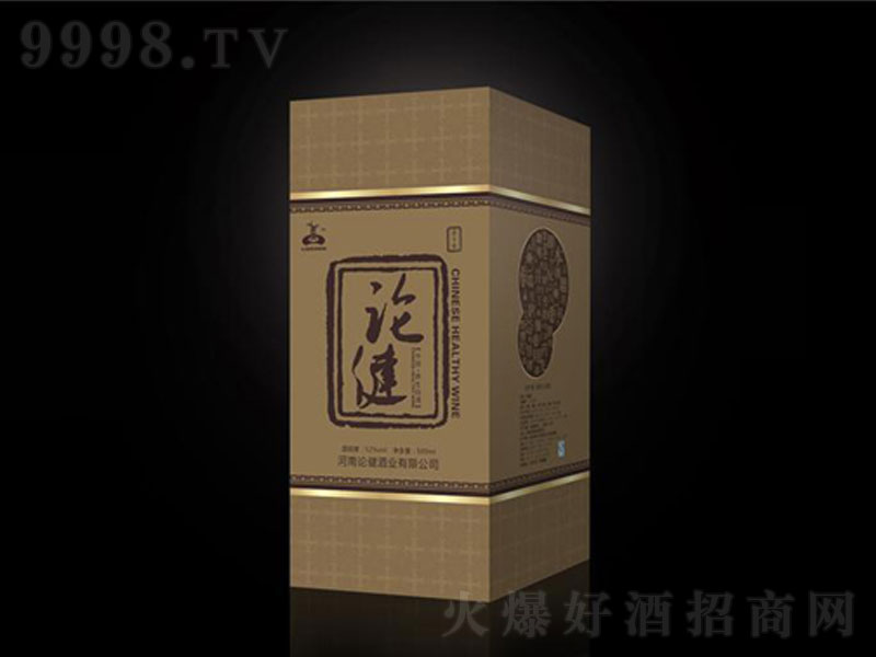 ۽̡52500ml